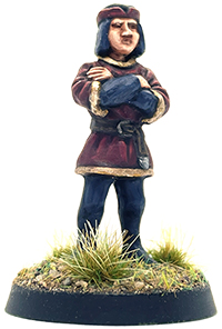 Richard III